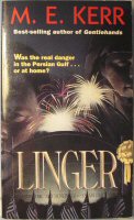 Linger